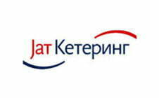 Jat Ketering logo