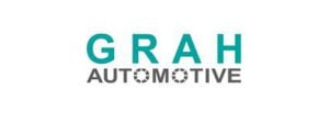 grah-logo