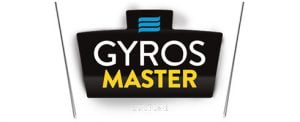 gyros-master
