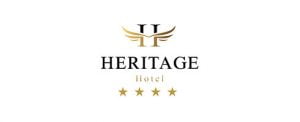 hotel-heritage-logo
