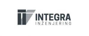 integra-inzenjering