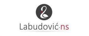labudovic-rs