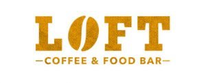 loft-cafe-logo