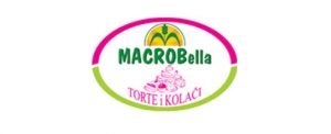 macrobella-logo