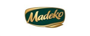 madeko-logo