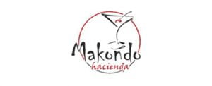 makondo-hacienda