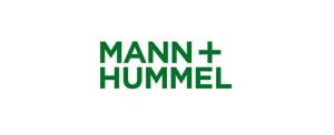 mann+hummel