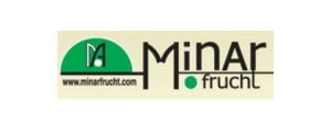minar-fruchl-logo