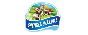 mlekara-sremska-logo