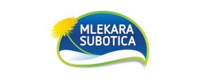 mlekara-subotica-logo