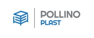 polino-plast