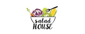 salad-house