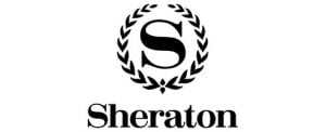 sheraton-hotel
