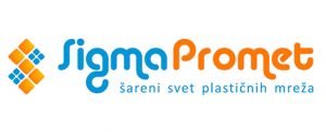 sigma-promet-logo