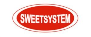 sweetsystem