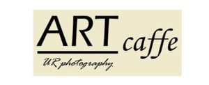 art-cafe-logo