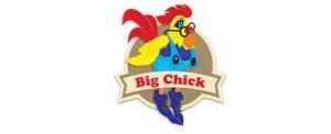 big-chick-logo