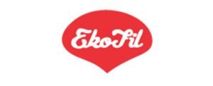 ekofil-logo