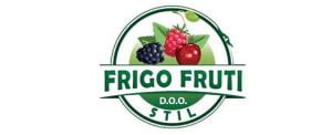 frigo-fruti-logo