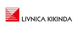 livnica-kikinda-logo