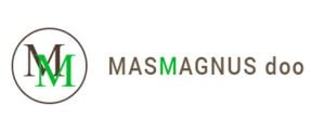masmagnus-logo