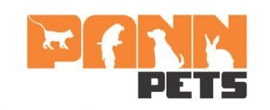 pets-logo