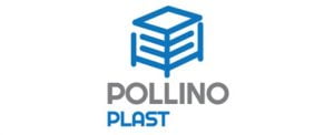 polino-plast-logo