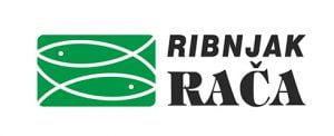 ribnjak-raca_logo