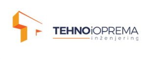 tehno-pprema-inzenjering-logo