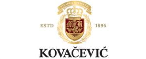 vinarija-kovacevic-logo
