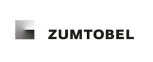zumtobel_logo