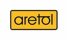 Aretol logo