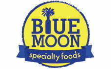 Blue Moon Foods logo