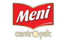 Centropak logo