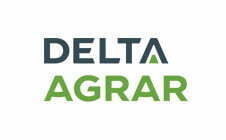 Delta Agrar logo