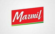 marmil