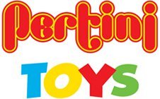 pertini toys igracke za decu