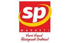 sp marketi