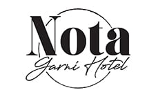 nota-garni-hotel