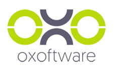 oxoftware