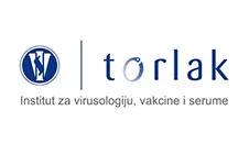torlak-logo