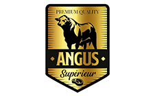 angus-superior