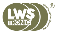 lws-tronic