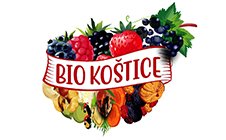 bio-kostice-logo