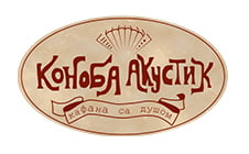 konoba-akustik-nib-zlatibor-logo