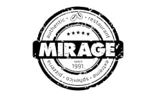 mirage-kraljevo-logo