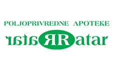ratar-poljoprivredno-preduzece-logo