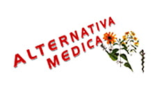 alternativa-medica