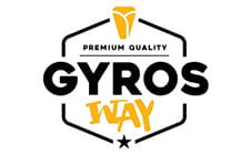 gyros-way-subotica