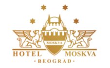 hotel-moskva-beograd